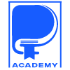 Pinpoint Academy